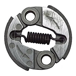 Saboti ambreiaj motocoasa OleoMac, Efco 746, 753, 755, 453, 8530, 8550, 8535 [1]