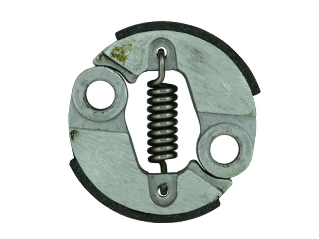 Saboti ambreiaj motocoasa OleoMac, EFCO 746, 753, 755, 453, 8530, 8550, 8535 (cu 1 arc) [1]