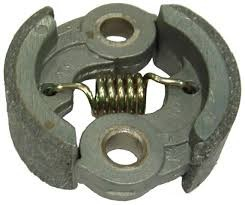 Saboti ambreiaj motocoasa TL 33 [1]