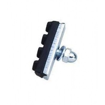 Saboti frana bicicleta BMX 40mm [1]