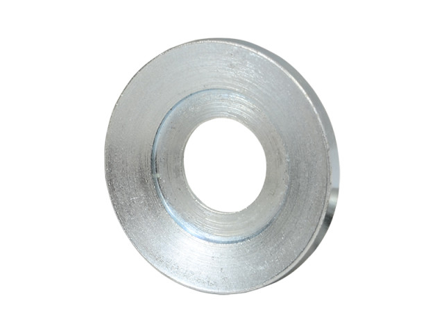 Saiba ambreiaj drujba compatibila Stihl 026, 044, 046, Ms260, Ms440, Ms460, Ms640 (Ø 27mm) [1]