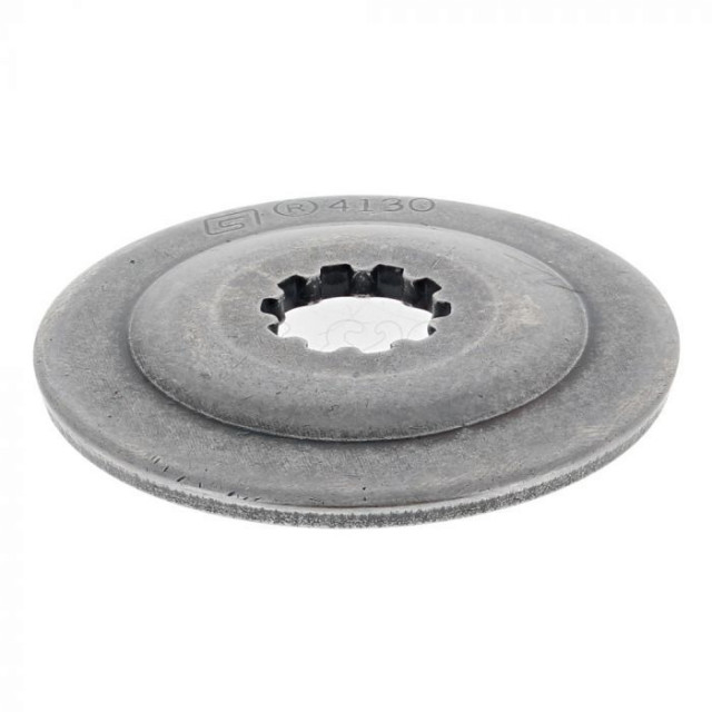 Saiba cap motocoasa compatibila Stihl FS 120,FS 200,FS 250 [1]