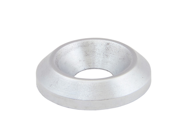 Saiba decojitor busteni drujba standard (KS.13) buc [1]