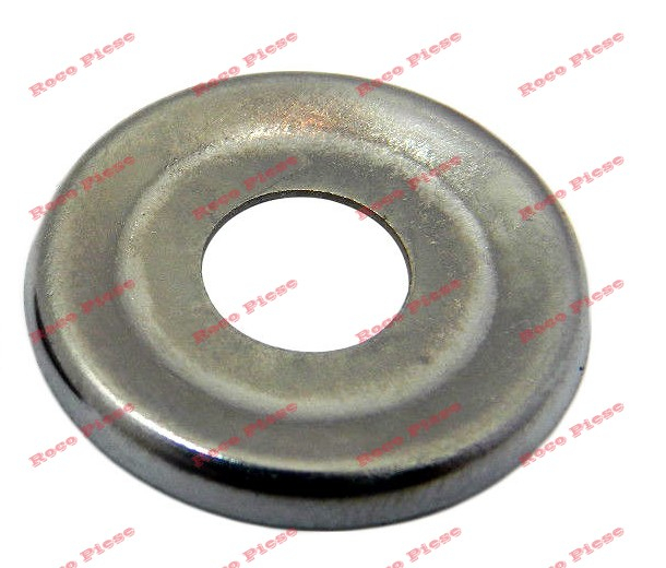 Saiba drujba compatibila Stihl MS 170 - MS 250, 017-025 [1]