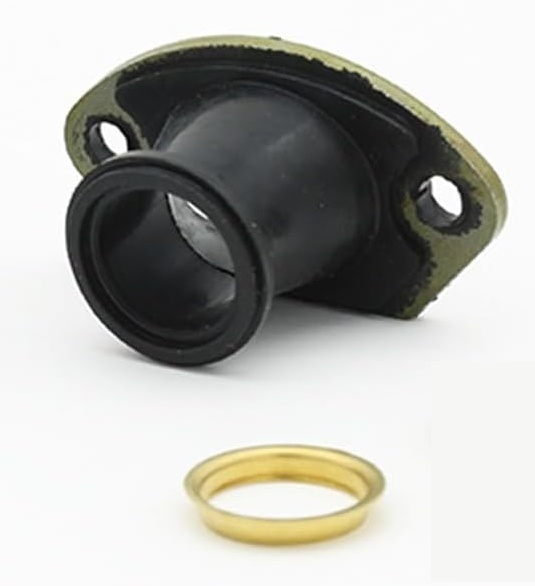 Saiba fixare drujba chinezeasca [3]