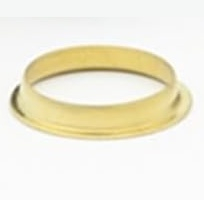 Saiba fixare drujba chinezeasca [2]