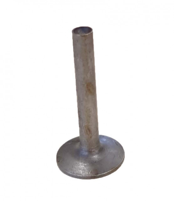 Scaun supapa motosapa / motocultor diesel 186 F (buc) [3]