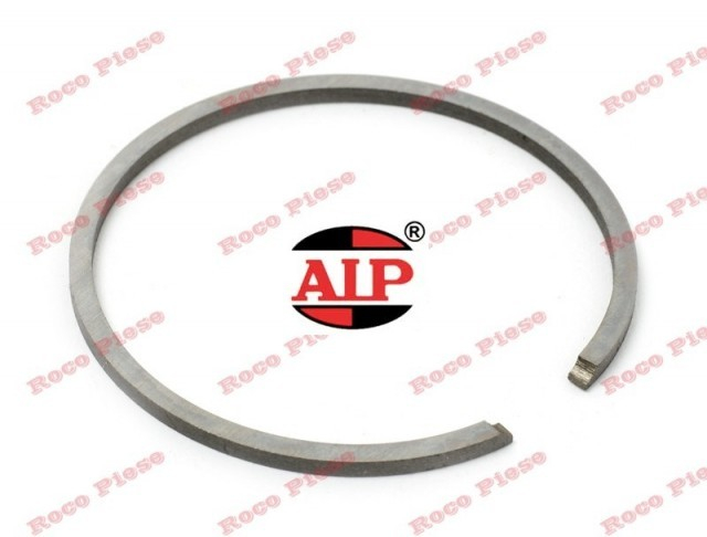 Segment 39mm x 1.2mm (AIP) [1]