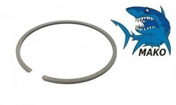 Segment 48mm x 1.5mm Mako [1]