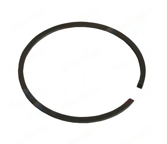 Segment drujba 35mm x 1.5mm (china) [1]