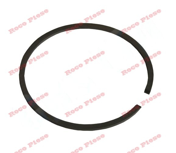 Segment drujba 44mm x 1.5mm (china) / buc [1]