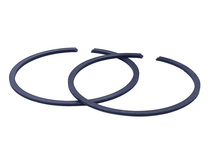 Segmenti drujba chinezeasca 4500 43mm x 1.2 (china) - set 2 buc. [1]