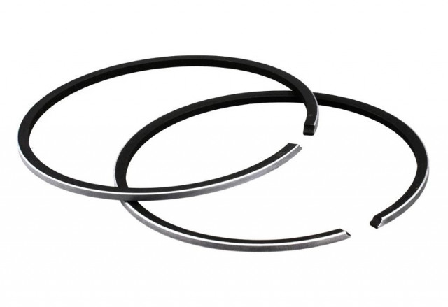 Segmenti generator 2 timpi ET 950 (45mm) [1]