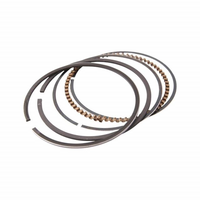 Segmenti masina tuns gazon NAC T375 [1]