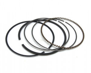 Segmenti motor Zongshen 190F 90mm [1]