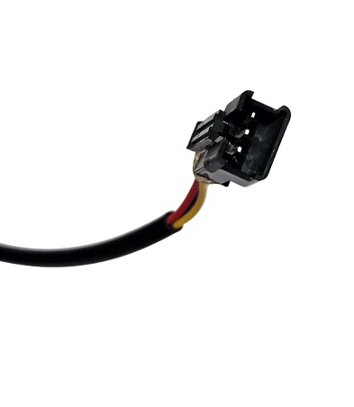 Senzor asistenta la pedalat bicicleta electrica PAS(12 magneti) [2]