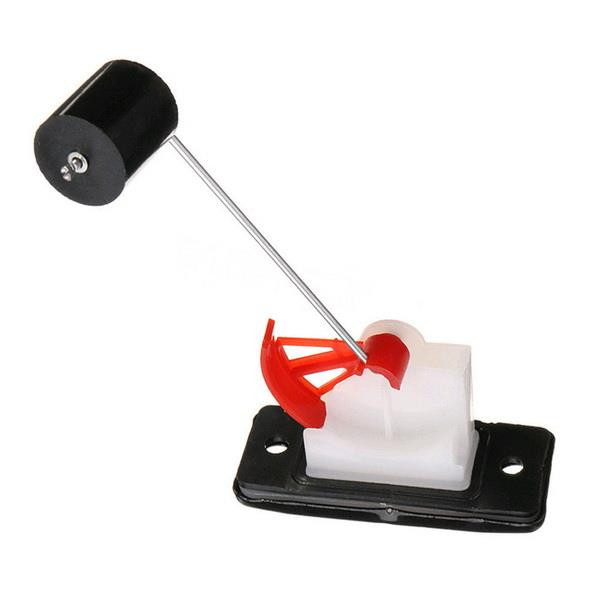 Senzor benzina rezervor generator 2 ~ 5kW [3]