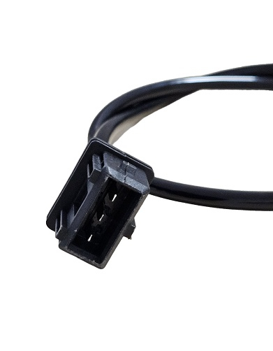 Senzor de viteza CF500 [2]