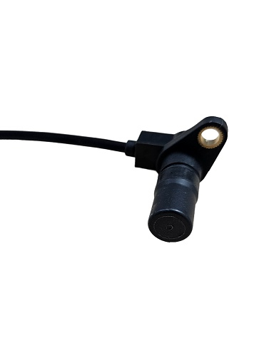 Senzor de viteza CF500 [3]