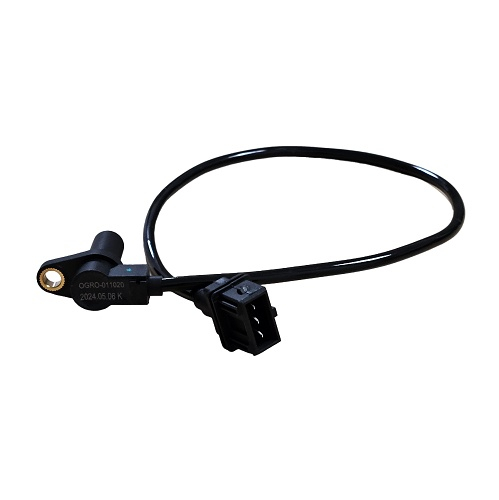 Senzor rotatie motor CF500 [1]