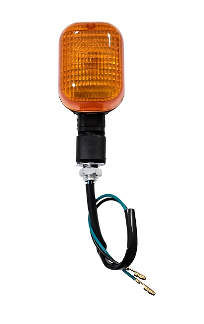 Set 5 buc semnale scuter / motocicleta [2]