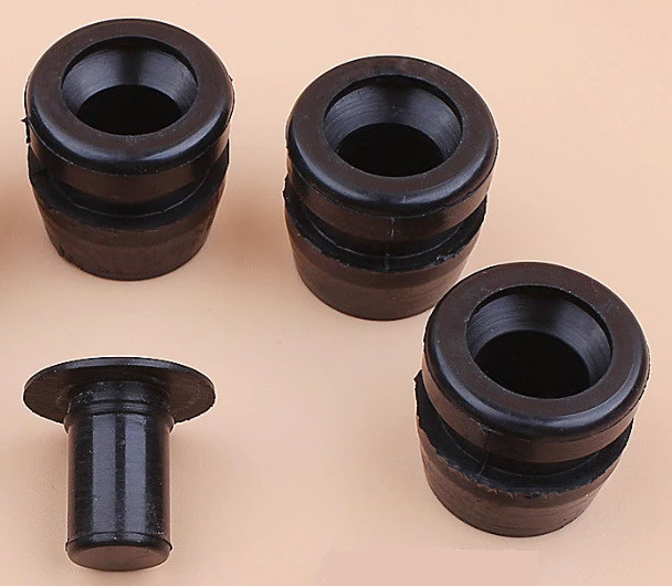 Set amortizoare drujba chinezeasca 2500 [1]