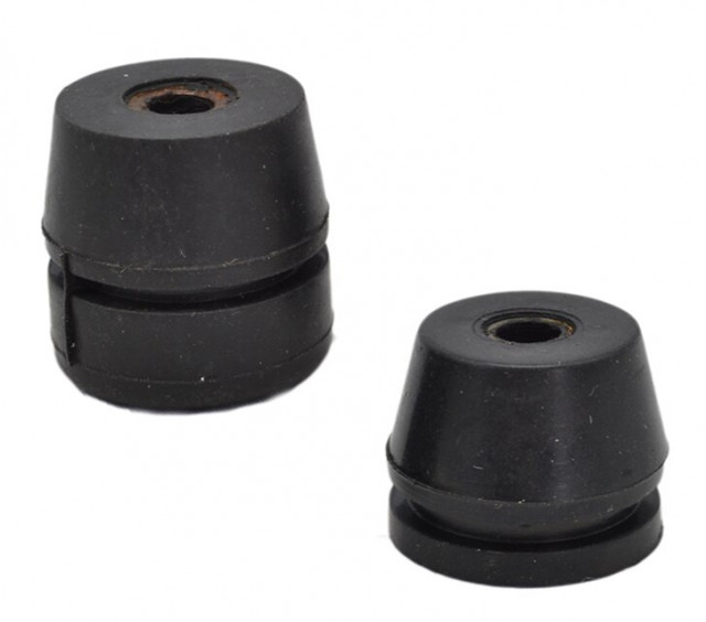 Set amortizoare drujba chinezeasca 3800 [1]