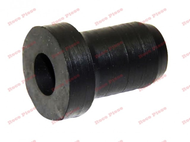 Set amortizoare drujba compatibile Stihl MS 340, MS 360, 034, 036 [3]