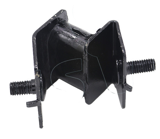 Set amortizoare motor diesel 186F [3]