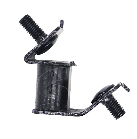 Set amortizoare motor diesel 186F [2]