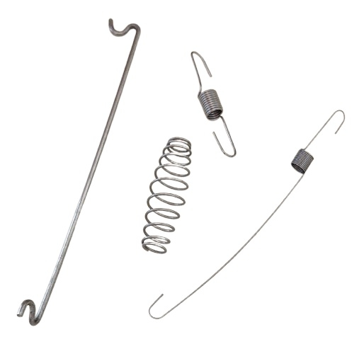 Set arcuri + tja acceleratie Robin EH 12 [1]