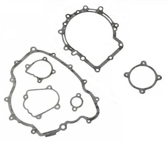 Set complet garnituri Atv CF Moto 500cc [1]