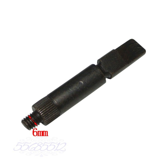 Set cuplaj ambreiaj kit motor bicicleta [2]