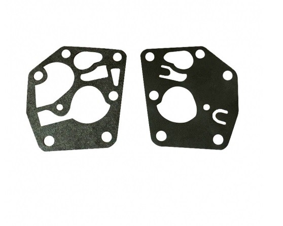 Set garnituri carburator Briggs & Stratton 795083 [1]