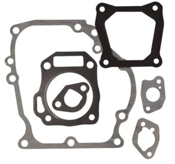 Set garnituri compatibil Honda GX200 (pt piston de 70mm) [1]