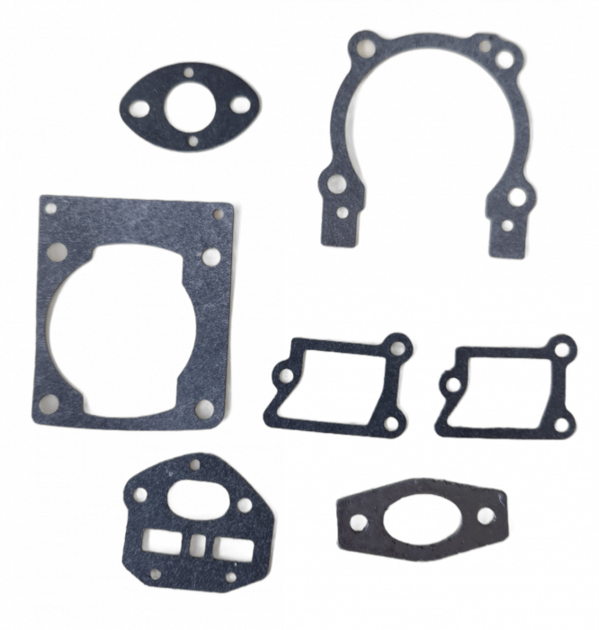 Set garnituri drujba Partner P340S, P350S, P360S [1]