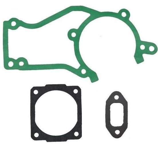 Set garnituri drujba Stihl 028, 028AV [1]