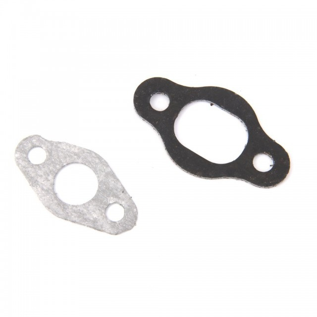 Set garnituri kit motor bicicleta 80cc [3]