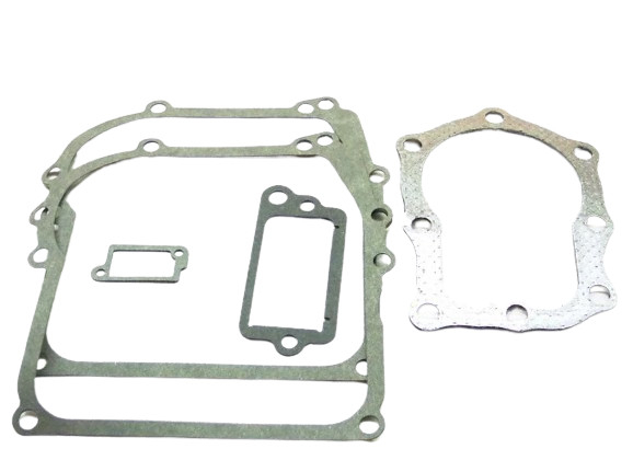 Set garnituri motor Briggs&Straton (Seriile 110900, 111900) 4 CP [1]