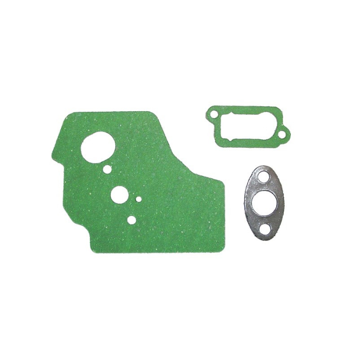 Set garnituri motor Honda GX35 [1]