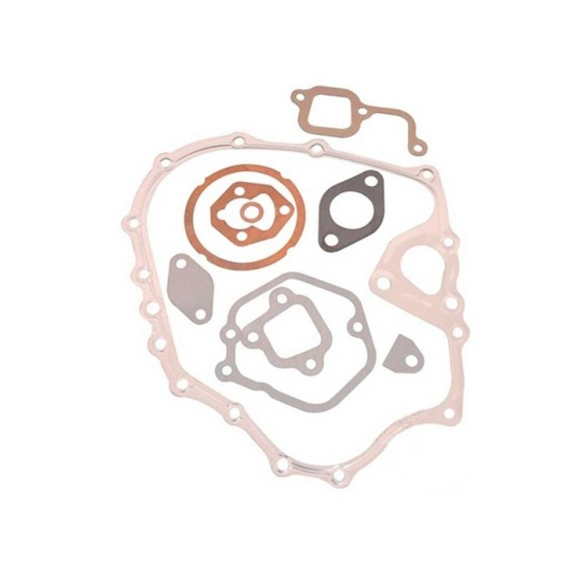 Set garnituri motor Yanmar L48 [1]