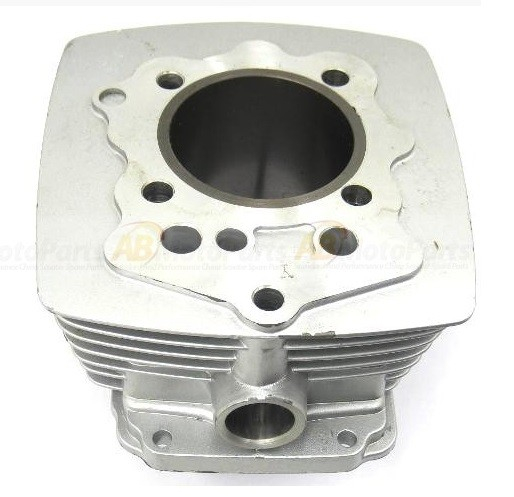 Set motor 4T 150cc ATV CG150cc (racire aer) [2]