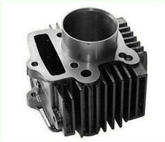 Set motor ATV 4T 70cc [2]