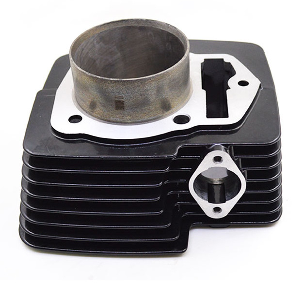 Set motor ATV / Cross 4T CB 250cc (racire aer) Ø 65.4 [3]