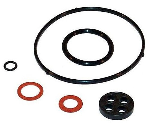Set oringuri carburator Honda GX120, GX160, GX200 [1]