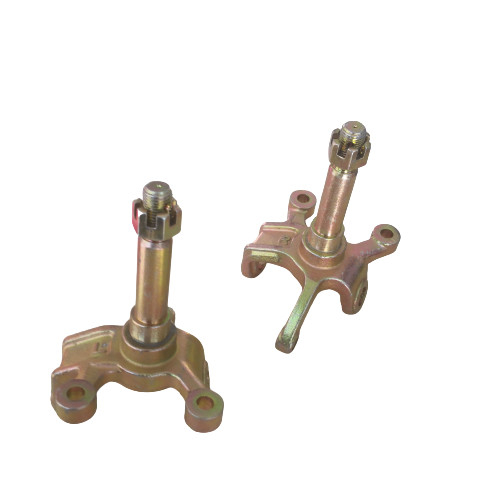 Set precursor Atv (stanga - dreapta) [1]