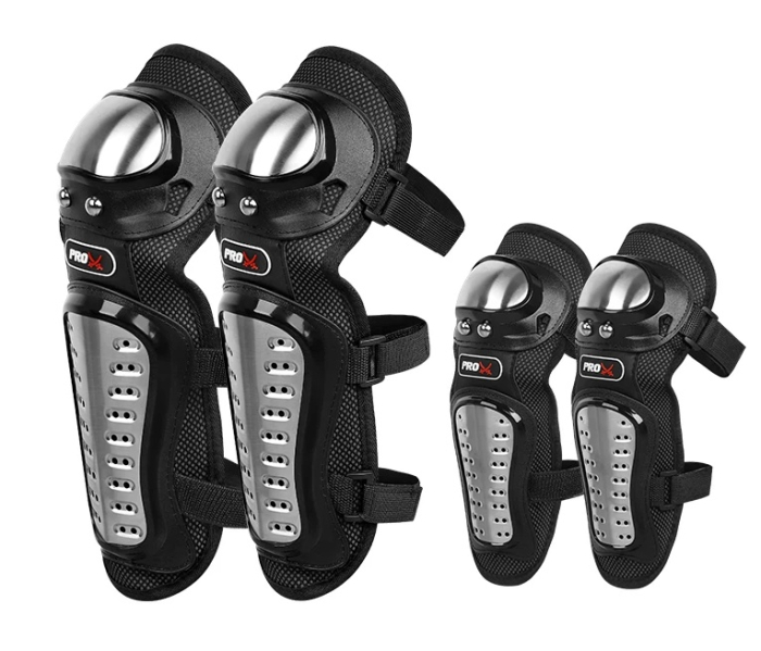 Set protectii moto [1]