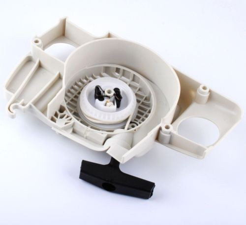 Set reparatie demaror drujba compatibil Stihl MS 170, MS 180, 017, 018 [3]