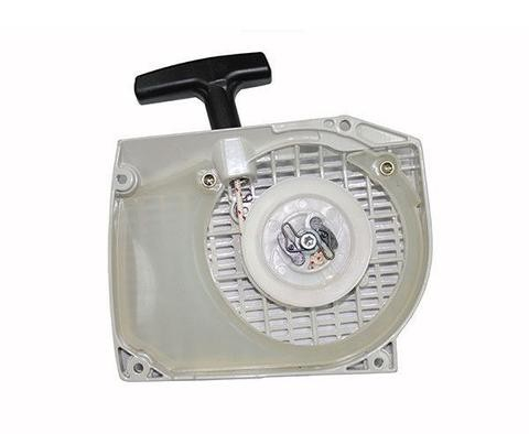 Set reparatie demaror drujba compatibil Stihl MS 440, 460, 044, 046 [2]