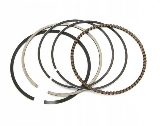 Set segmenti motor Loncin G200F (68mm x 1.5 x 1.5 x 3.2 mm) [1]